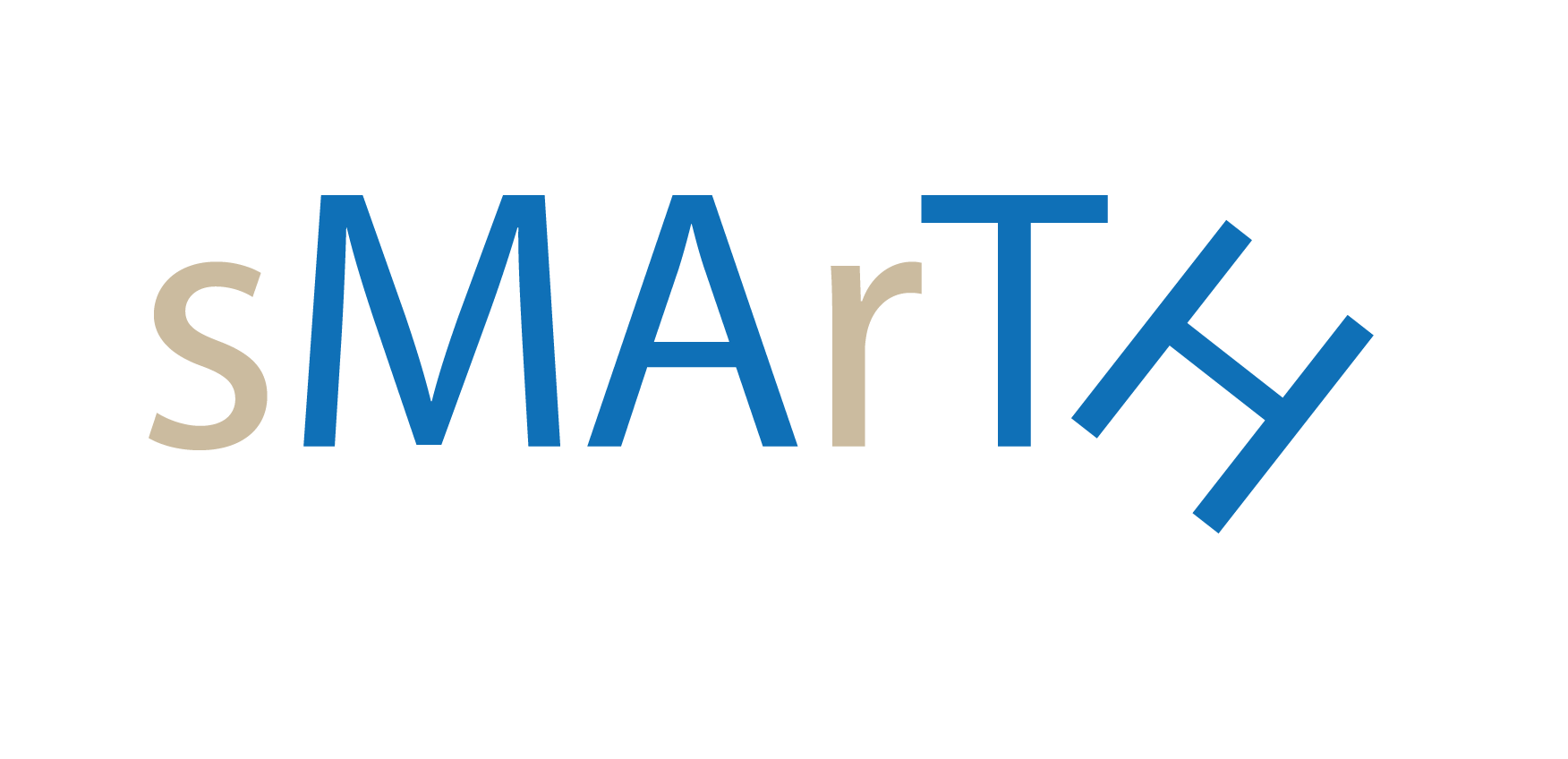 sMArTHEMATIK Logo