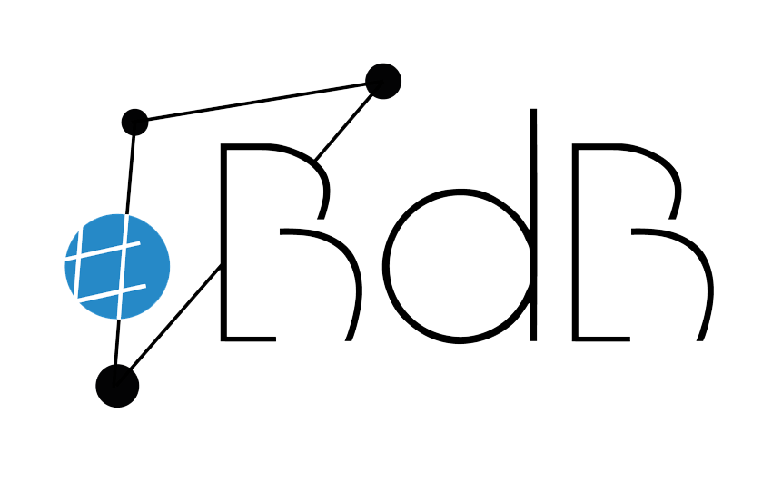 Beratung digitale Bildung Logo